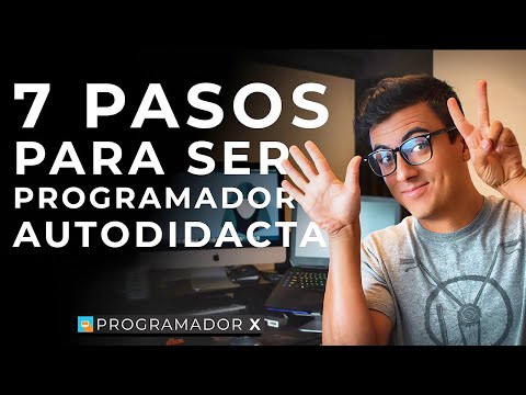 Lógica de Programación  Aprende a programar en 10 minutos