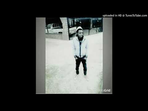 Diez-Dizn_Hona Kuzvifila Kwanoita -feat- Boogie