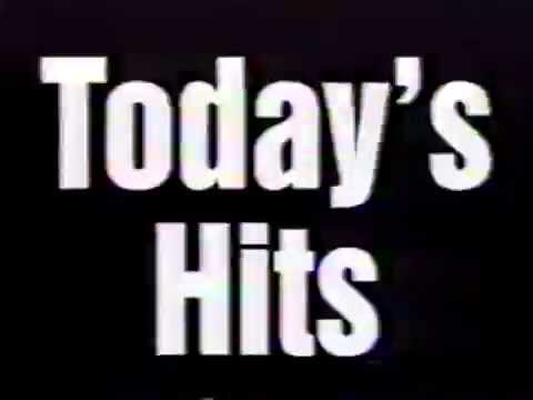 Mix 99.9 FM Toronto 1994 Nearly-Complete Commercial