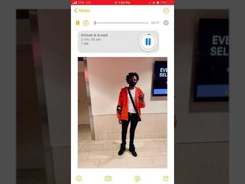 G12 x nsu sheedo unreleased Lil ranger diss