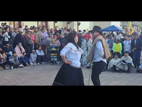 Aquiteven :7.384 TÓPAGA, PUEBLOS DE BOYACÁ GUARDEN EN MEMORIA LA CULTURA NUESTRA DE LA  HUMANIDAD.