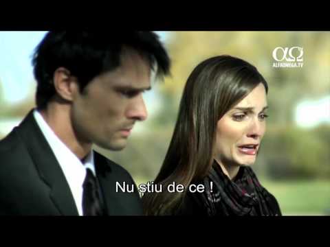 FILM: Darul lui Elizabeth - Sambata, 29 aprilie 2017, ora 22, la Alfa Omega TV