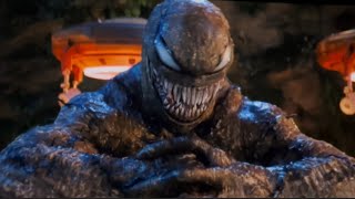 Every Symbiote Cameo Appearance in Venom “The Last Dance” (Spoilers)