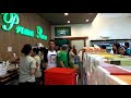 Karyawan Prima Rasa Anti Hoax