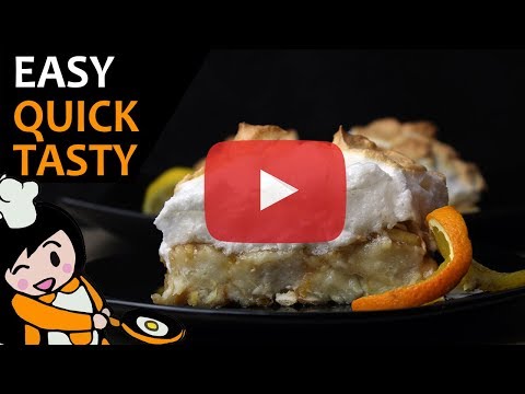 download lagu mp3 mp4 Hungarian Bread Pudding, download lagu Hungarian Bread Pudding gratis, unduh video klip Hungarian Bread Pudding