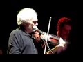 Merle Haggard & The Strangers - Working in Tennessee