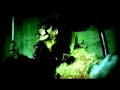 MEJIBRAY サバト Sabato PV MV HD