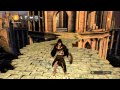 Dark Souls 2: No Bonfire Challenge NG+ (Part 1 ...