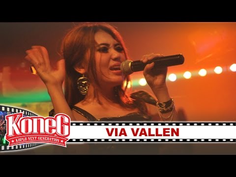 download lagu mp3 mp4 Download Mp3 Gratis Via Vallen Pergi Pagi Pulang Pagi, download lagu Download Mp3 Gratis Via Vallen Pergi Pagi Pulang Pagi gratis, unduh video klip Download Mp3 Gratis Via Vallen Pergi Pagi Pulang Pagi