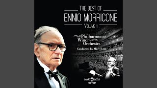 Theme (From "La Califfa")