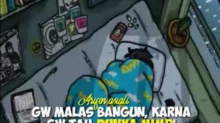 Download lagu terjebak dalam mimpi, story wa 30 detik. mp3