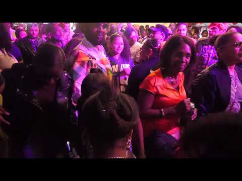 Powisiband kwaku Amsterdan 2023n