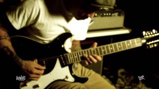 Video thumbnail for Fuzzbox Gear Especial Eastwood - Sidejack 12 DLX by FuzzboxChile