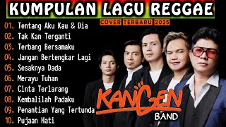 Download lagu Full Album Reggae | Top Lagu Spotify Terbaru 2025 π₯ Lagu Kangen Band Terbaik Di Masanya. mp3 Download lagu Full Album Reggae | Top Lagu Spotify Terbaru 2025 π₯ Lagu Kangen Band Terbaik Di Masanya. mp3