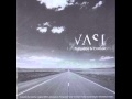 VAST - Beautiful