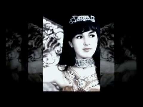 Ei Sei Braih Sa - Sin Sisamouth