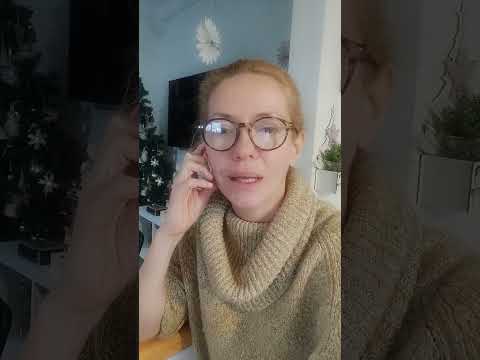 Kampanja "Komšija, kako ste?"_Danijela Vranješ