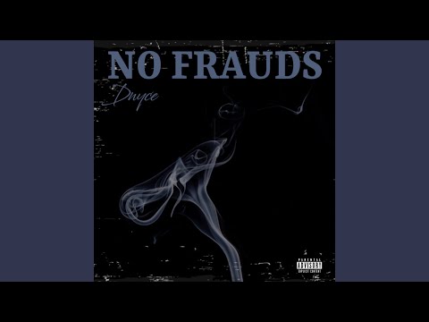 No Frauds