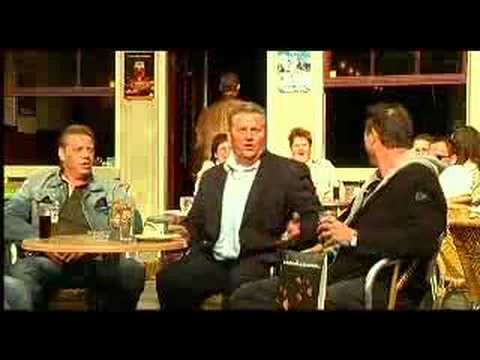 Dirk Meeldijk - Ik Hou Van Het Leven (nieuwe clip 2007)