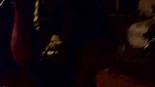 ms. shapes - bedlight for blue eyes again