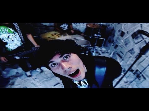 Ainda Rezo video