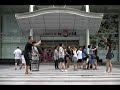 Thailand S Central Pattana To Take Over Shopping Mall Rival Siam Future