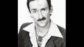 snooks christmas-bingo balls