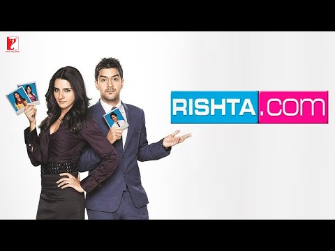 Rishta.com | TV Series Promo