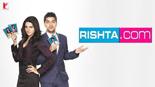 Rishta.com | TV Series Promo