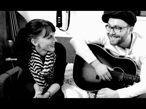 Ich und Du - Anna Depenbusch & Mark Forster