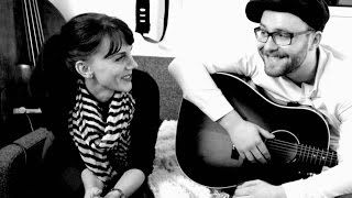 Ich & Du Lyrics English Translation