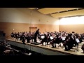 Hatikva (The Hope) ,arr. John Williams