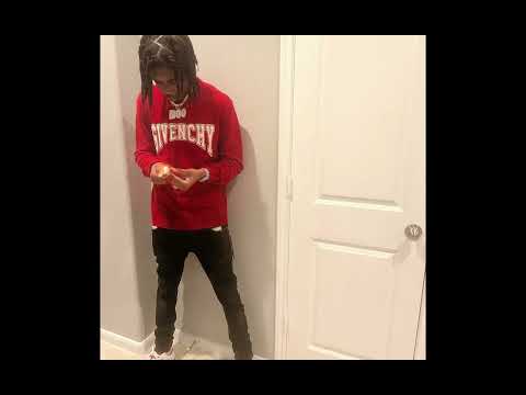 *FREE* D30 x Golden Boy Count Up Type Beat "Havin"@itsblackburry