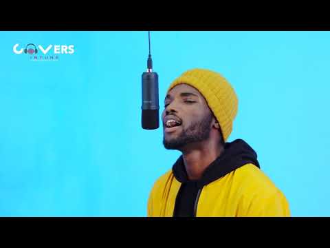 Ayor  -  Ekhaya  || Covers inTune S2 🇿🇦