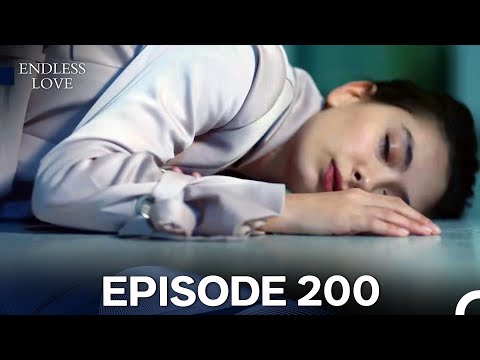 Endless Love Episode 200 (FULL HD)