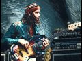 Jaco Pastorius and Flora Purim - The Hope 