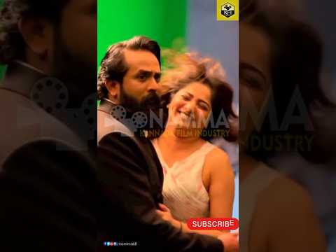 ಸಂಜು ವೆಡ್ಸ್ ಗೀತಾ 2 ರಚಿತಾ ರಾಮ್ ಕಿಟ್ಟಿ ಫೋಟೋ ಶೂಟ್ | Rachita Ram |Ravichandran Songs #rachitaram #shorts