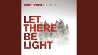 I'll Be Home For Christmas