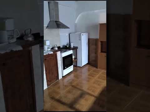 Video de Esquina Apart Hotel