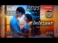 Intezaar Remix Cover Version 2025 Animated Mix Relax Studio Official