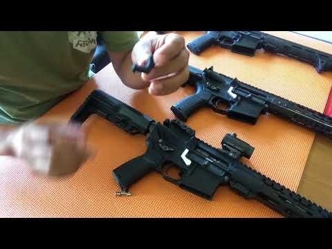 AR MAGLOCK Gen 2 & KingPin Troubleshooting | Fix Common Issues Fast