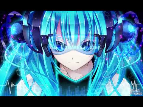 Wake Me Up NightCore