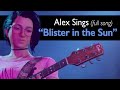 Alex Steph Play Blister In The Sun Full Song Music Life Is Strange True Colors