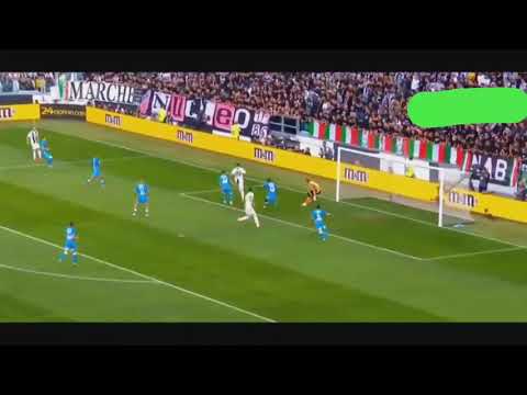 Cristiano Ronaldo ● Dribbling, Skills, Goals - 2019-2020⚽️