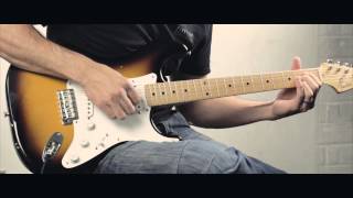 Video thumbnail for Fender '63 Vibroverb Reissue 6G16 by Rift Amps