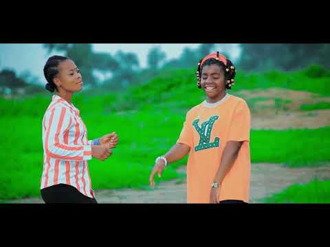 Surprise Music ft Stone wizzy  Niko busy   (official video)