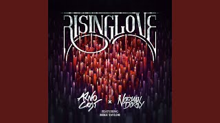 Rising Love