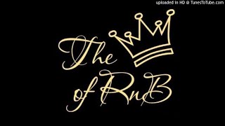 JAHKOY - Language of Love