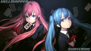 Nightcore - Never Forget You [Lena Katina]