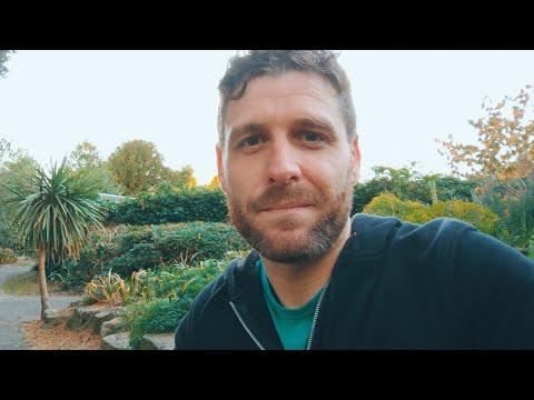 If Enlightenment Is Effortless, Why Does It Seem So Hard?